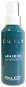 PALCO Curly Leave In 125 ml - Hairspray