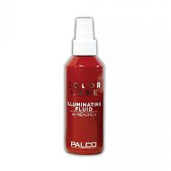 PALCO Color Care Illuminating Fluid 125 ml - Hairspray