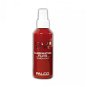 PALCO Color Care Illuminating Fluid 125 ml - Hairspray