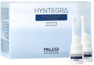 PALCO Hyntegra Revitalizing Hair Serum 8 x 8 ml - Sérum na vlasy