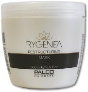 PALCO Rygenea Restructuring Mask 500 ml - Maska na vlasy