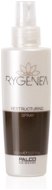 PALCO Rygenea Restructuring Spray 150 ml - Hairspray