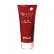 PALCO Color Care Mask 200 ml - Maska na vlasy