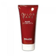 PALCO Color Care Mask 200 ml - Hair Mask