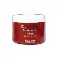 PALCO Color Care Mask 500 ml - Maska na vlasy