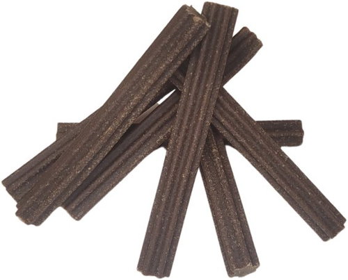 Salač Dental Care Stars 28 ks - Dog Treats - Main image