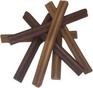 Salač Dental Triangle 28 ks - Pamlsky pro psy