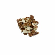 Salač Sandwich lamb with cod mini 100 g - Dog Treats