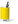 Yellow 012