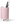 Light Pink 182