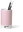 Light Pink 182