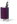 Aubergine 229