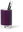 Aubergine 229
