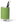 Green 15-0343