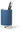 Blue 2150