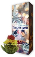 Pangea Tea Tea for You gift collection 24g - Gift Set