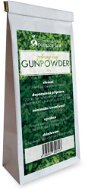 Pangea Tea green loose tea Gunpowder 50g - Tea