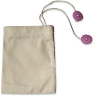 Pangea Tea Cotton tea bag - Tea Strainer