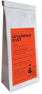 Pangea Tea loose tea Lavender flower 50g - Tea