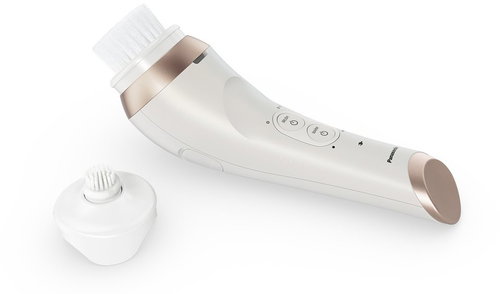 Panasonic EH-XC10 - Skin Cleansing Brush - Main image