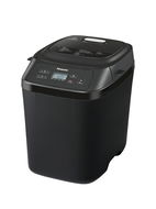 Panasonic SD-PN100 - Kenyérsütő