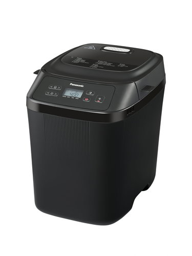 Panasonic SD-PN100 - Breadmaker - Main image