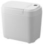 Panasonic SD-B2510WXE - Breadmaker