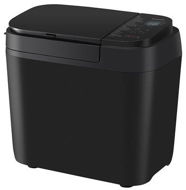 Panasonic SD-R2530KXE - Breadmaker