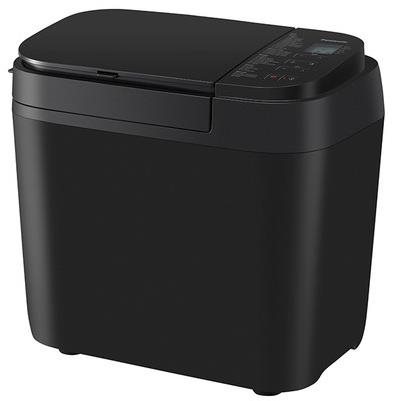 Panasonic SD-R2530KXE - Breadmaker - Main image
