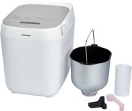 Panasonic SD-ZP2000 Croustina - Breadmaker