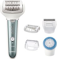 Panasonic ES-EL8C-G503 - Epilator