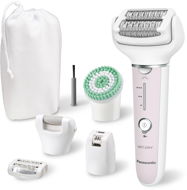 Panasonic ES-EY80-P503 - Epilator