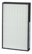 Panasonic F-ZXRP50Z - Filter do čističky vzduchu