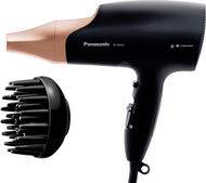 Panasonic Nanoe EH-NA63CN825 - Hair Dryer