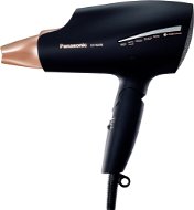 Panasonic EH-NA98-K825 - Hair Dryer