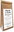 Cinnamon, black tea 50 g