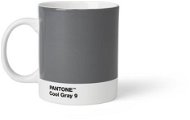 PANTONE – Cool Gray 9, 375 ml - Hrnček