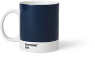 PANTONE - Dark Blue 289, 375ml - Mug