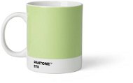 PANTONE – Light Green 578, 375 ml - Hrnček