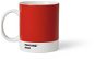 PANTONE - Red 2035, 375ml - Mug