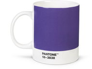 PANTONE - Ultra Violet 18-3838, 375ml - Mug