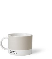 PANTONE for Tea - Warm Grey 2, 475ml - Mug