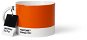 PANTONE Mug for Tea - Orange 021, 475ml - Mug