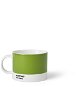 PANTONE for Tea - Green 15-343, 475ml - Mug