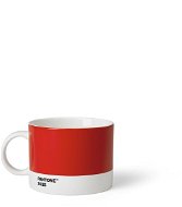PANTONE for Tea - Red 2035, 475ml - Mug