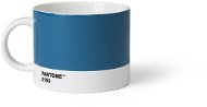 PANTONE for Tea - Blue 2150, 475ml - Mug
