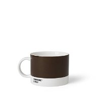 PANTONE for Tea - Brown 2322, 475ml - Mug