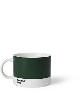 PANTONE for Tea - Dark Green 3435, 475ml - Mug
