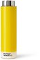 PANTONE Tritan Drinking Bottle - Yellow 012, 500ml - Drinking Bottle