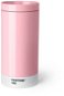 PANTONE To Go Cup - Light Pink 182, 430ml - Drinking Bottle